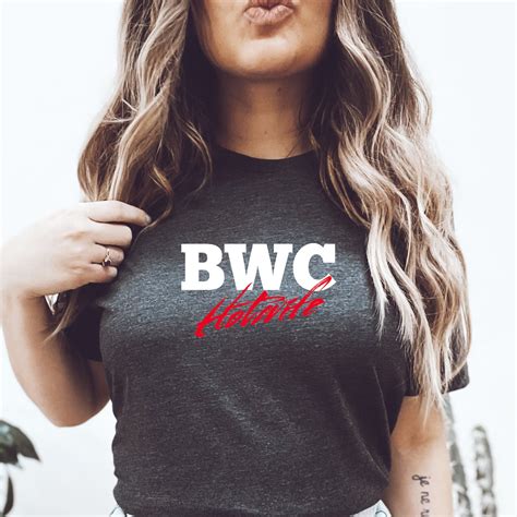 rLatinasGW Latinas Gone Wild Exclusively for Latinas to bask in the praise of those who truly appreciate them our subscribers. . Latina bwc